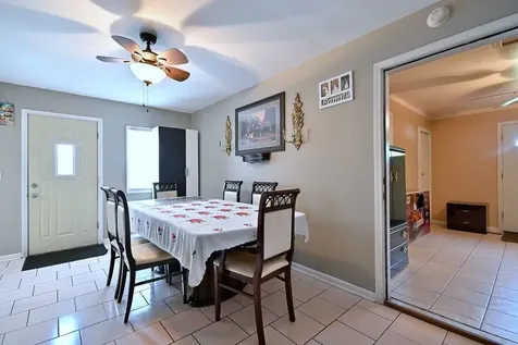 236 East Armitage Avenue Northlake IL 60164