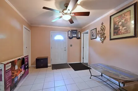 236 East Armitage Avenue Northlake IL 60164