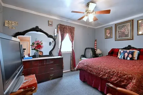 236 East Armitage Avenue Northlake IL 60164