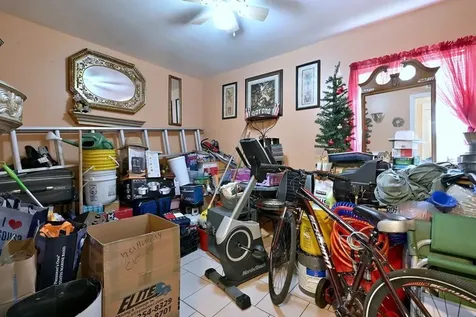 236 East Armitage Avenue Northlake IL 60164