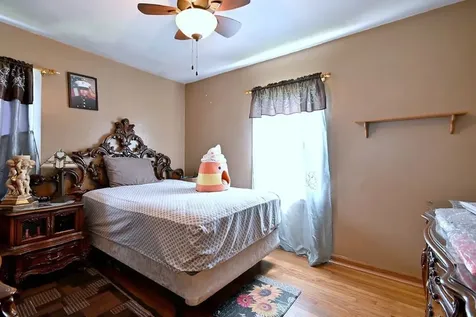 236 East Armitage Avenue Northlake IL 60164