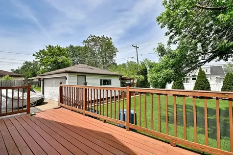 236 East Armitage Avenue Northlake IL 60164