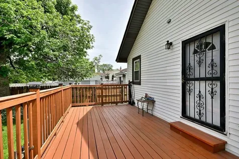 236 East Armitage Avenue Northlake IL 60164