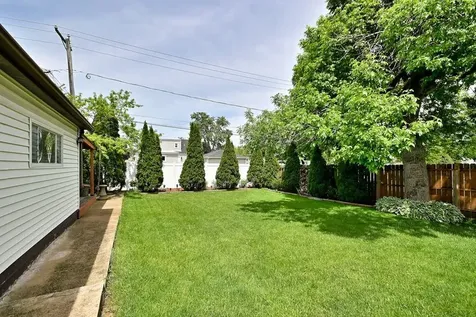 236 East Armitage Avenue Northlake IL 60164