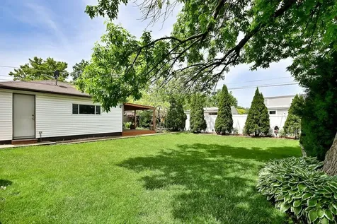 236 East Armitage Avenue Northlake IL 60164