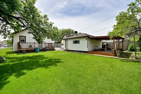 236 East Armitage Avenue Northlake IL 60164