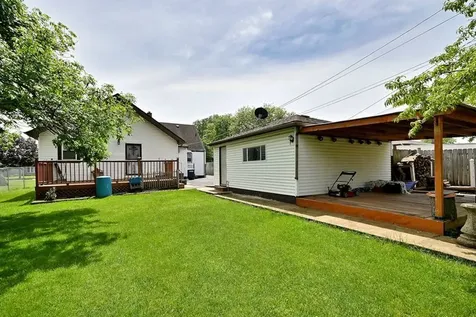 236 East Armitage Avenue Northlake IL 60164