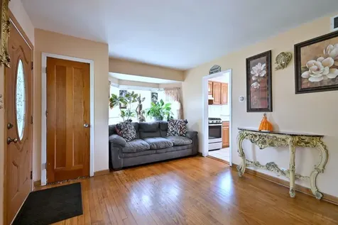 236 East Armitage Avenue Northlake IL 60164