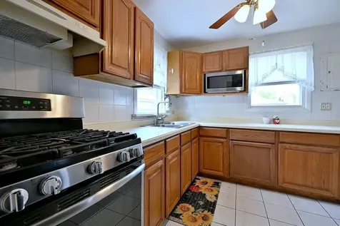 236 East Armitage Avenue Northlake IL 60164