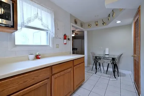 236 East Armitage Avenue Northlake IL 60164