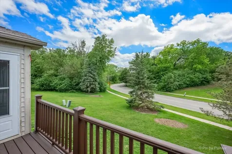 1101 Yorkshire Court Elgin IL 60120