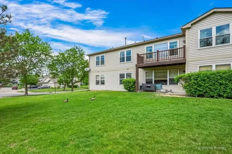1101 Yorkshire Court Elgin IL 60120