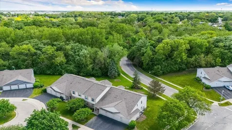 1101 Yorkshire Court Elgin IL 60120