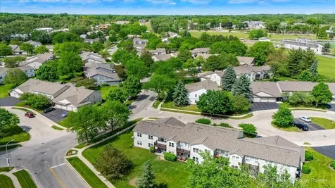 1101 Yorkshire Court Elgin IL 60120