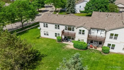 1101 Yorkshire Court Elgin IL 60120