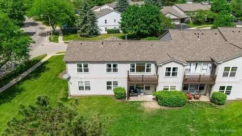 1101 Yorkshire Court Elgin IL 60120