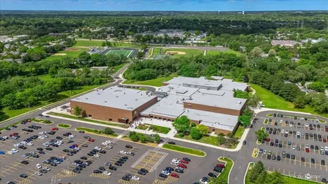 1101 Yorkshire Court Elgin IL 60120