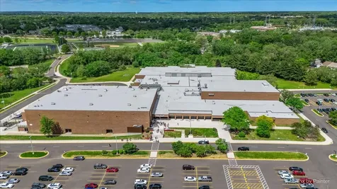 1101 Yorkshire Court Elgin IL 60120