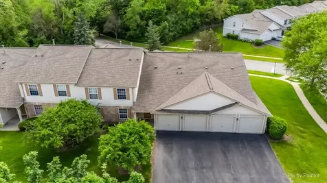 1101 Yorkshire Court Elgin IL 60120
