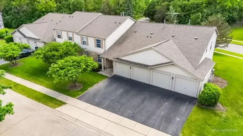 1101 Yorkshire Court Elgin IL 60120