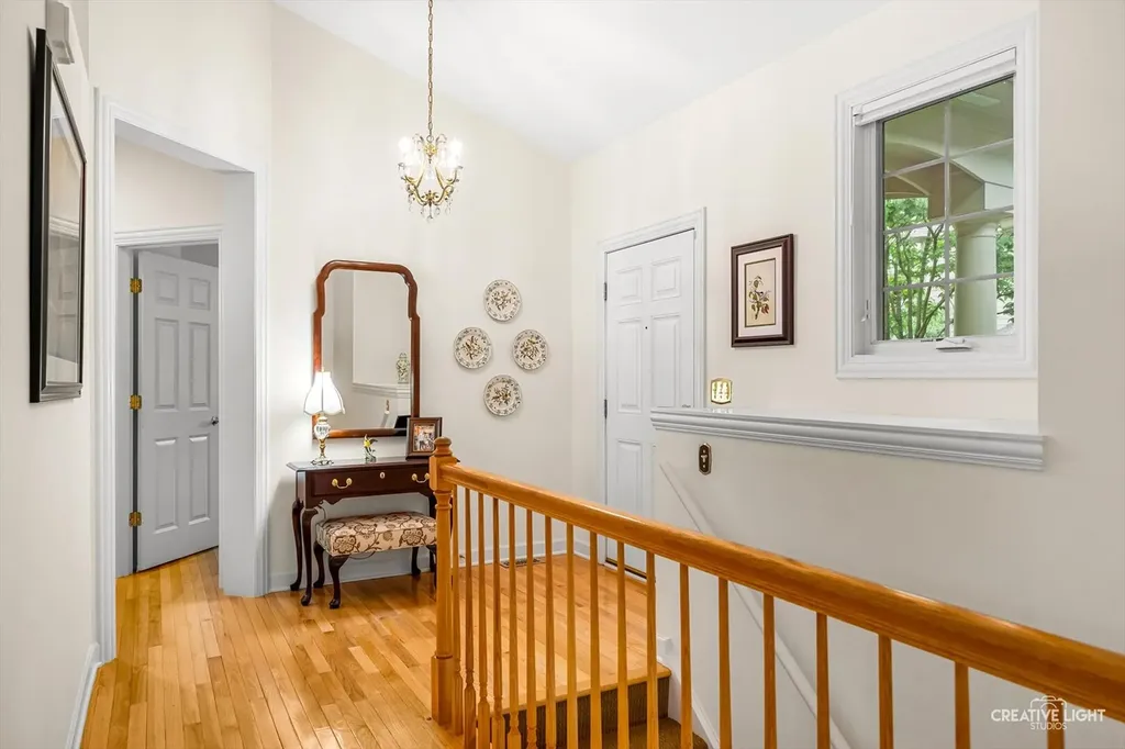 2311 Woodglen Court Aurora IL 60502