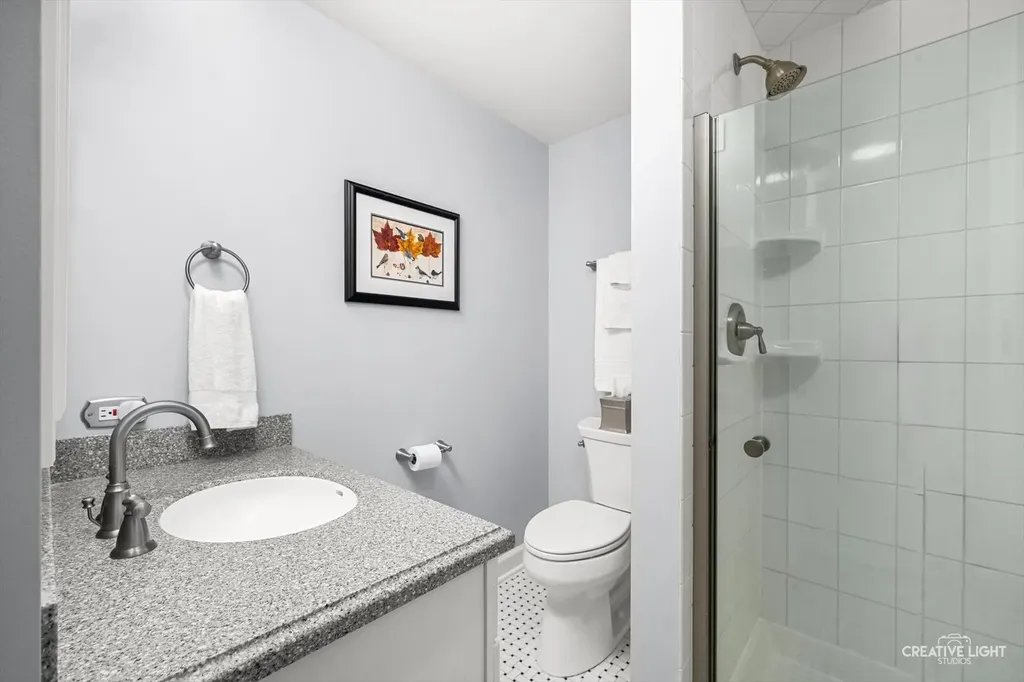 2311 Woodglen Court Aurora IL 60502