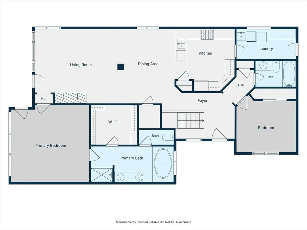 2311 Woodglen Court Aurora IL 60502