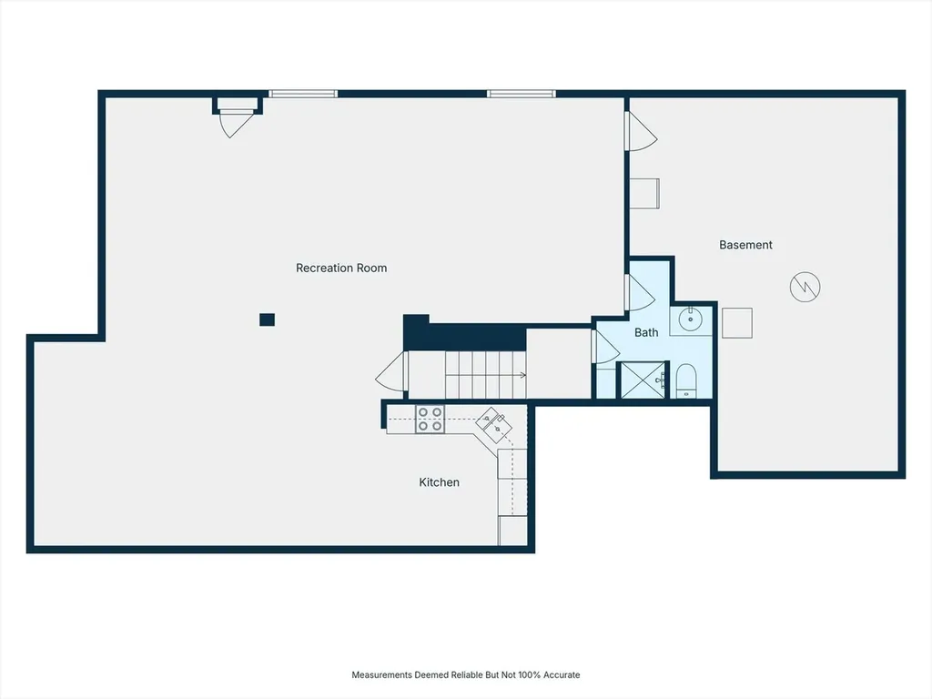 2311 Woodglen Court Aurora IL 60502