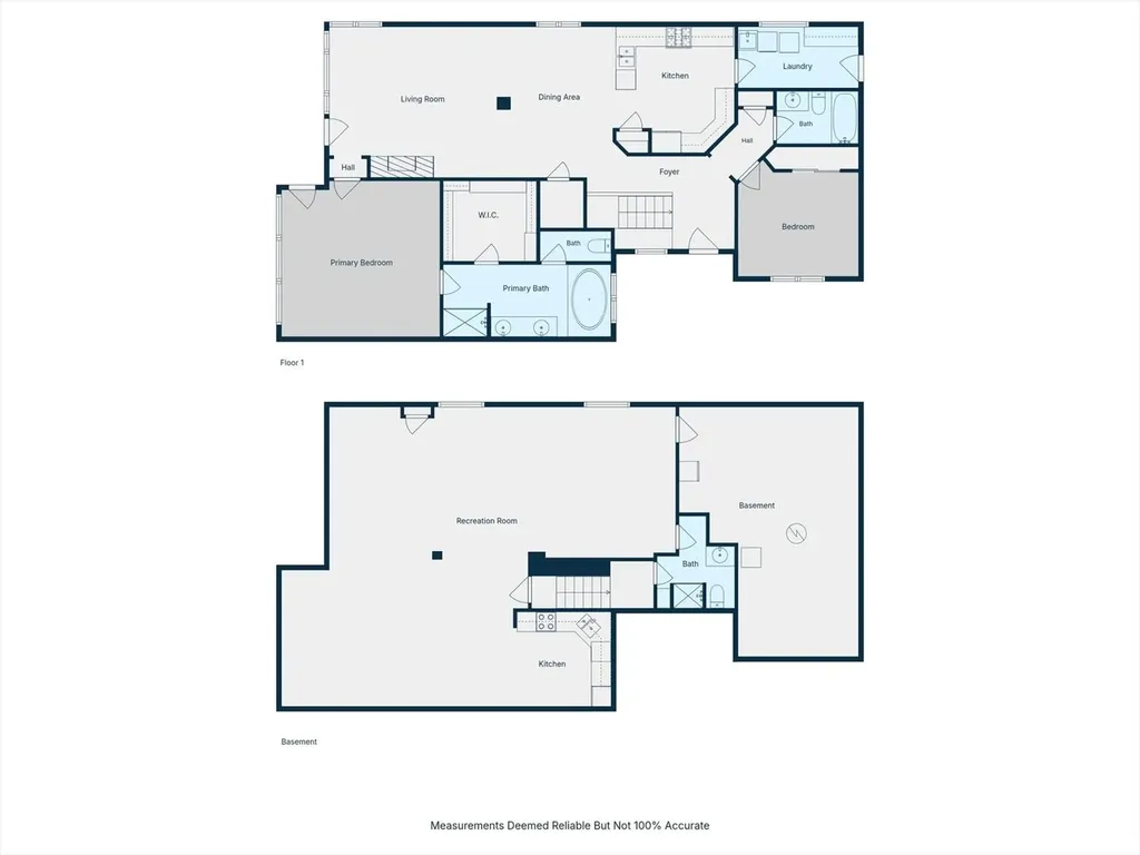 2311 Woodglen Court Aurora IL 60502