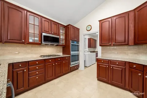 2311 Woodglen Court Aurora IL 60502