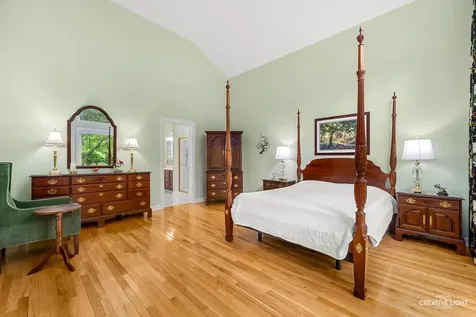 2311 Woodglen Court Aurora IL 60502