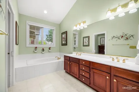2311 Woodglen Court Aurora IL 60502