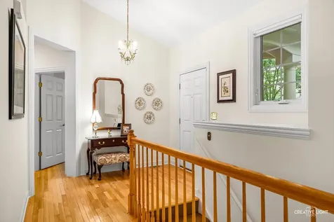 2311 Woodglen Court Aurora IL 60502