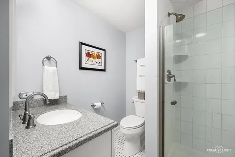 2311 Woodglen Court Aurora IL 60502
