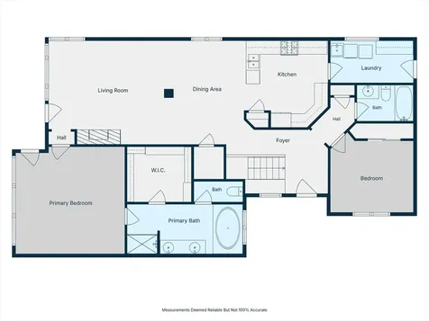 2311 Woodglen Court Aurora IL 60502