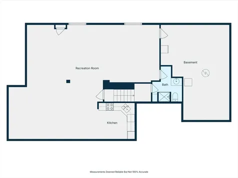 2311 Woodglen Court Aurora IL 60502