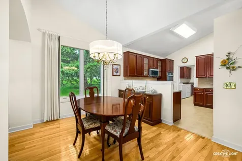 2311 Woodglen Court Aurora IL 60502