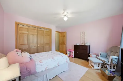 5417 Blodgett Avenue Downers Grove IL 60515
