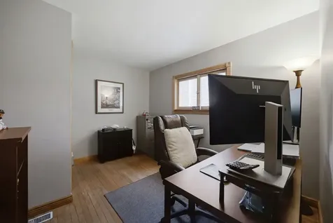 5417 Blodgett Avenue Downers Grove IL 60515