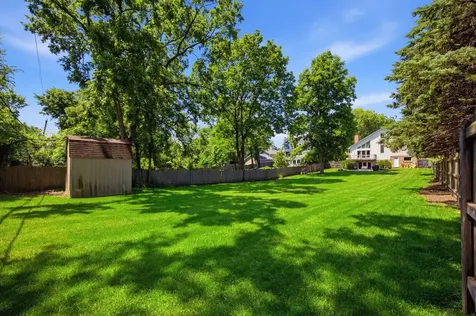 5417 Blodgett Avenue Downers Grove IL 60515