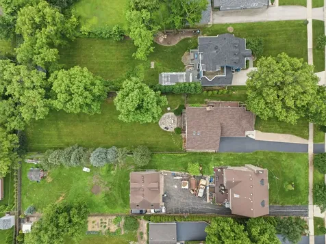 5417 Blodgett Avenue Downers Grove IL 60515