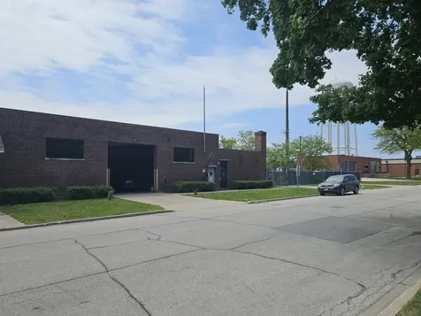 7225 West 59th Street Summit IL 60501