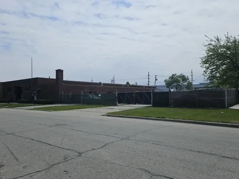 7225 West 59th Street Summit IL 60501