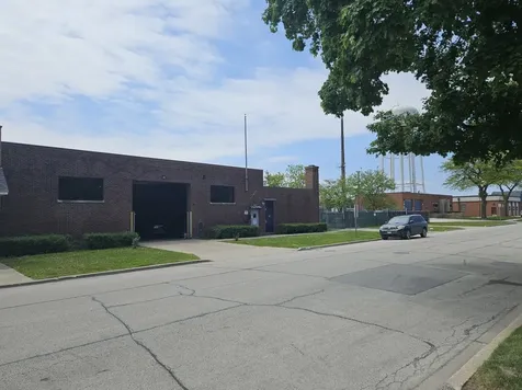 7225 West 59th Street Summit IL 60501