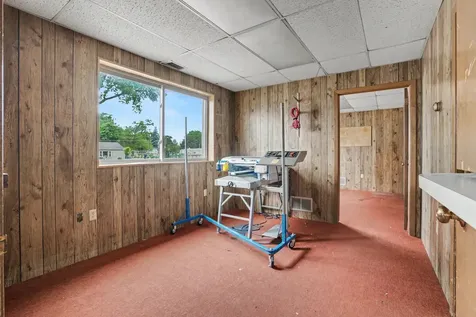 6810 34TH Street Court Moline IL 61265