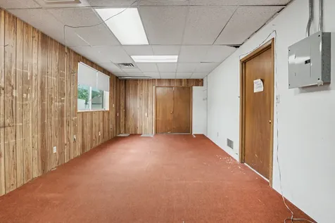 6810 34TH Street Court Moline IL 61265