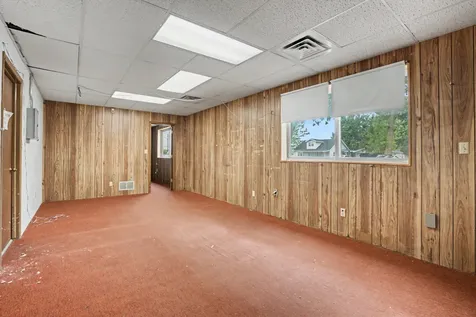 6810 34TH Street Court Moline IL 61265