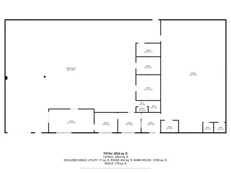 6810 34TH Street Court Moline IL 61265