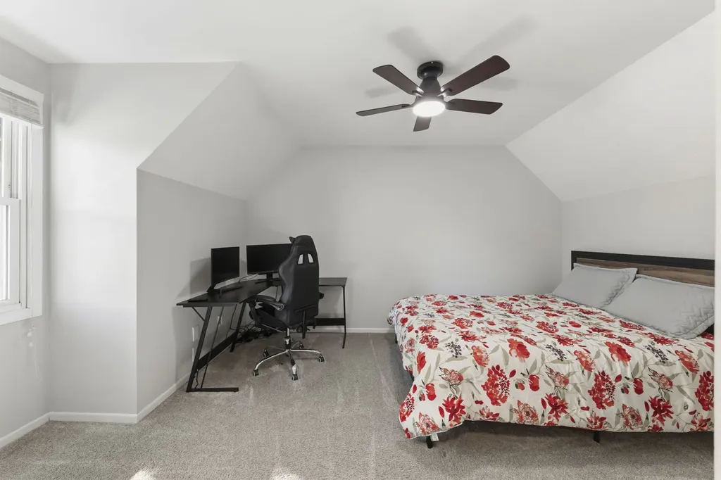 888 Shady Lane Aurora IL 60506