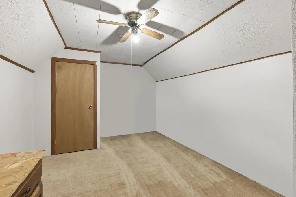 888 Shady Lane Aurora IL 60506